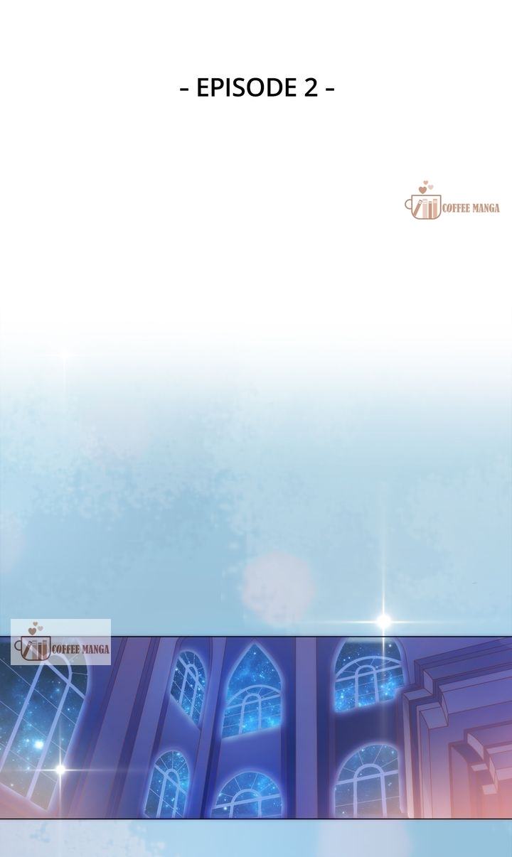 Chapter 2 - Image 2
