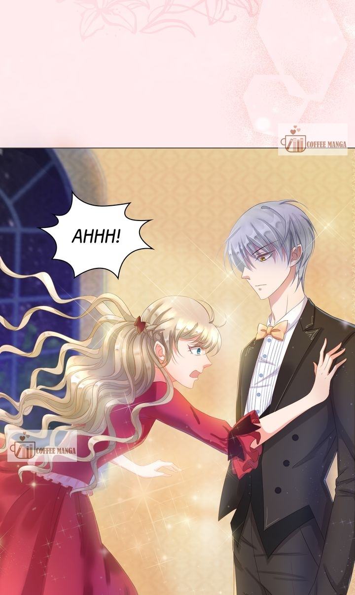 Chapter 2 - Image 20