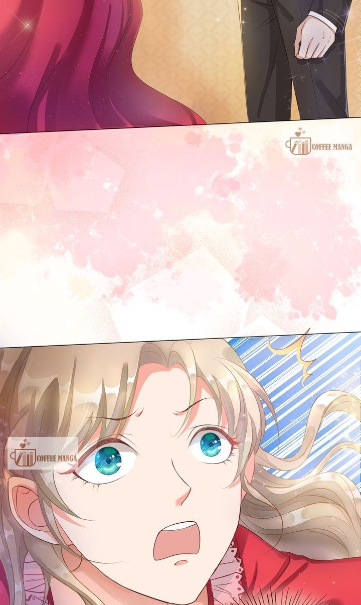 Chapter 2 - Image 21