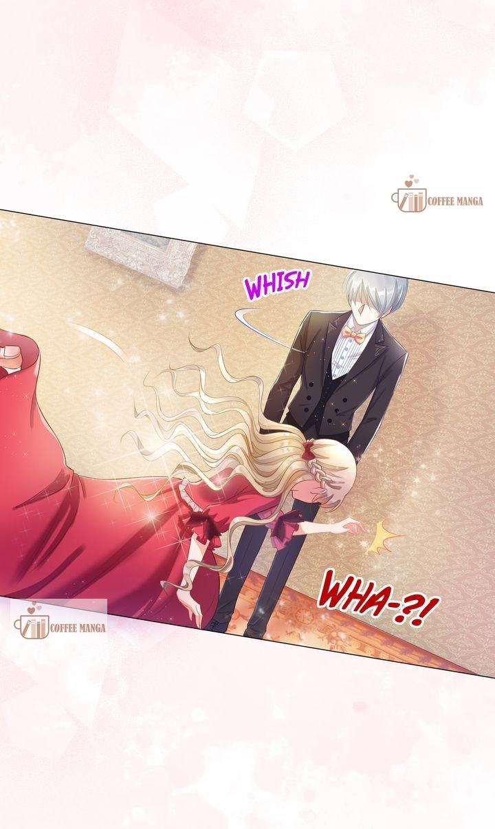 Chapter 2 - Image 23