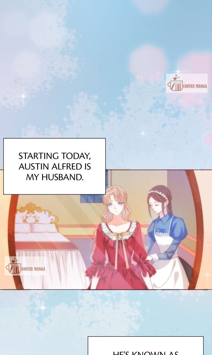 Chapter 2 - Image 3