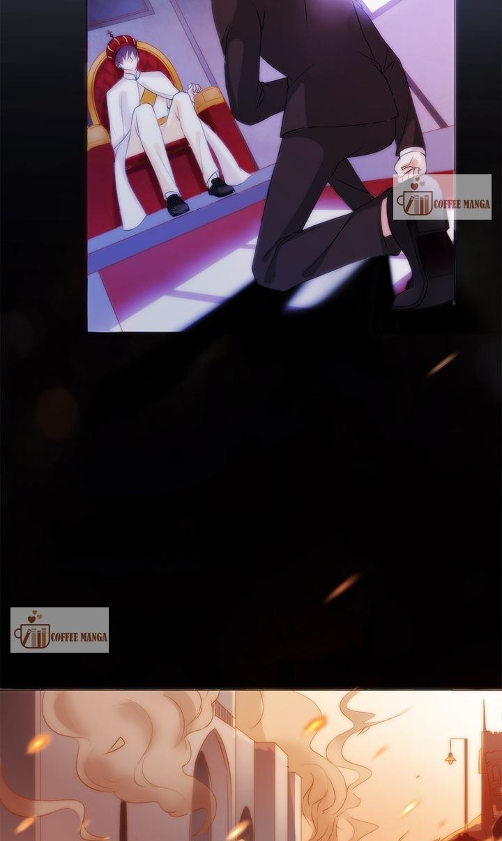 Chapter 2 - Image 5