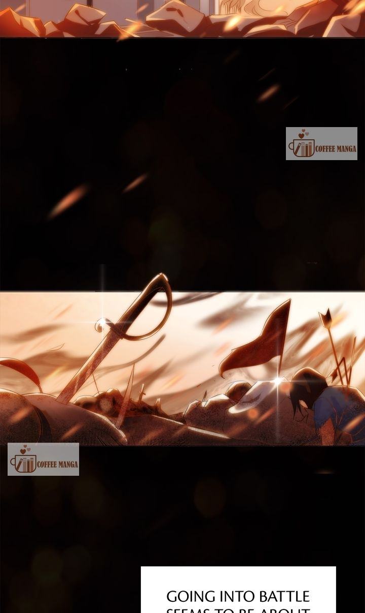 Chapter 2 - Image 6