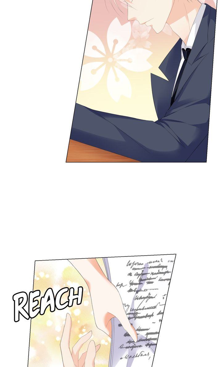 Chapter 20 - Image 10
