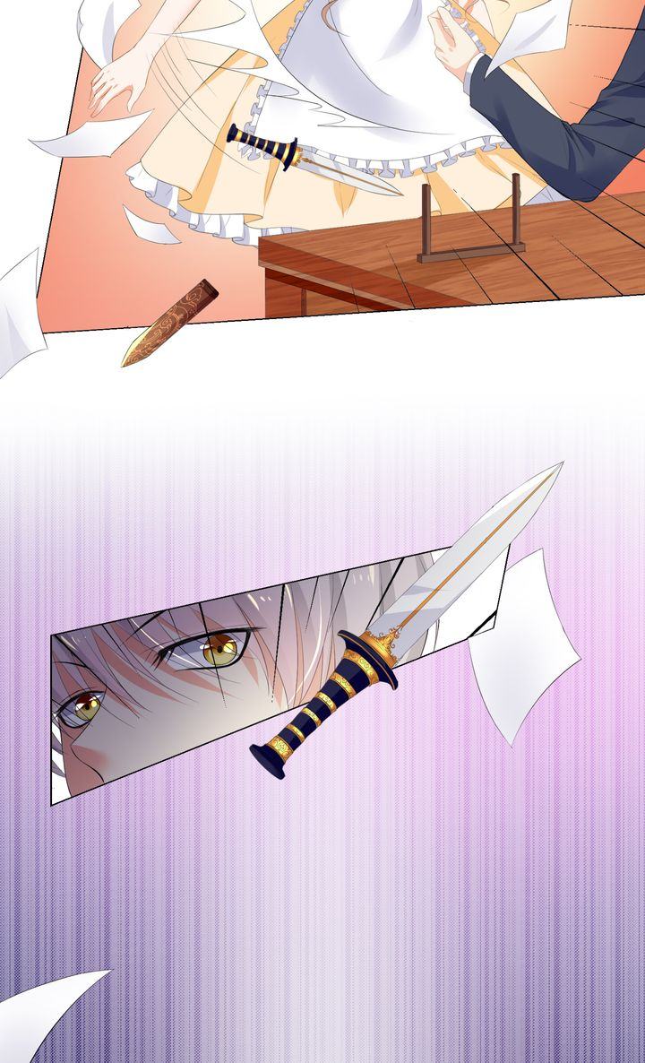 Chapter 20 - Image 15