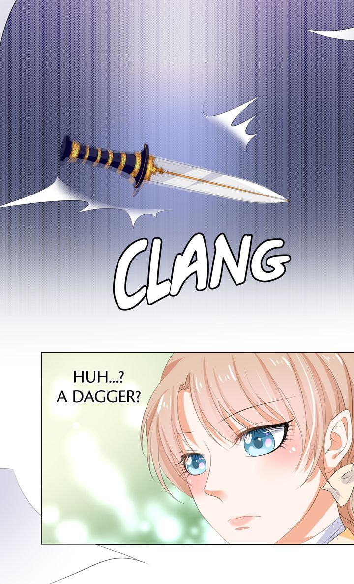 Chapter 20 - Image 16