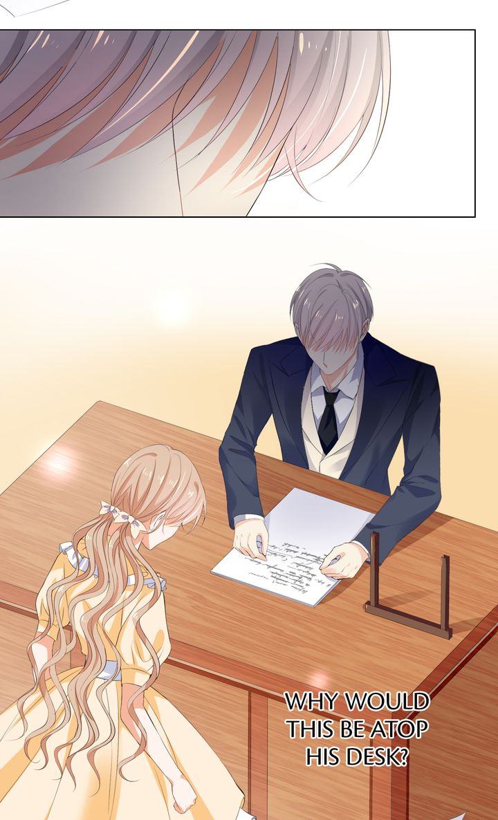 Chapter 20 - Image 17
