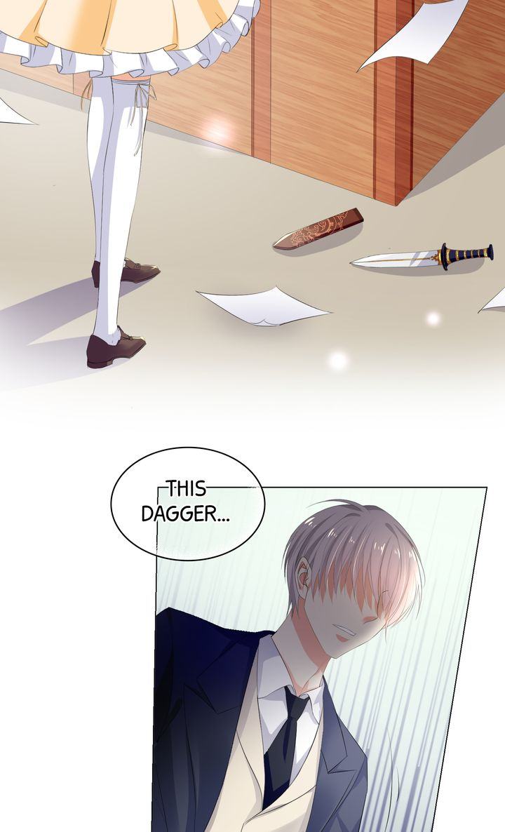 Chapter 20 - Image 18