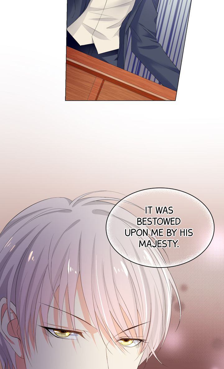 Chapter 20 - Image 19