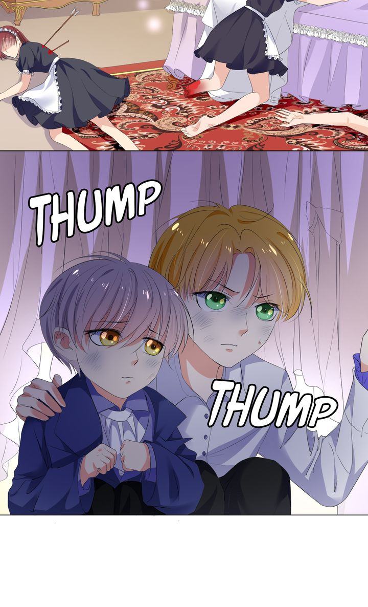 Chapter 20 - Image 23
