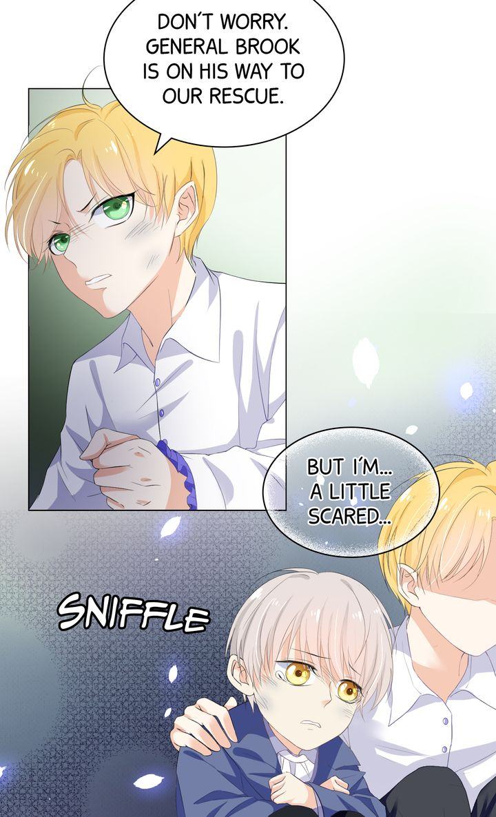 Chapter 20 - Image 25