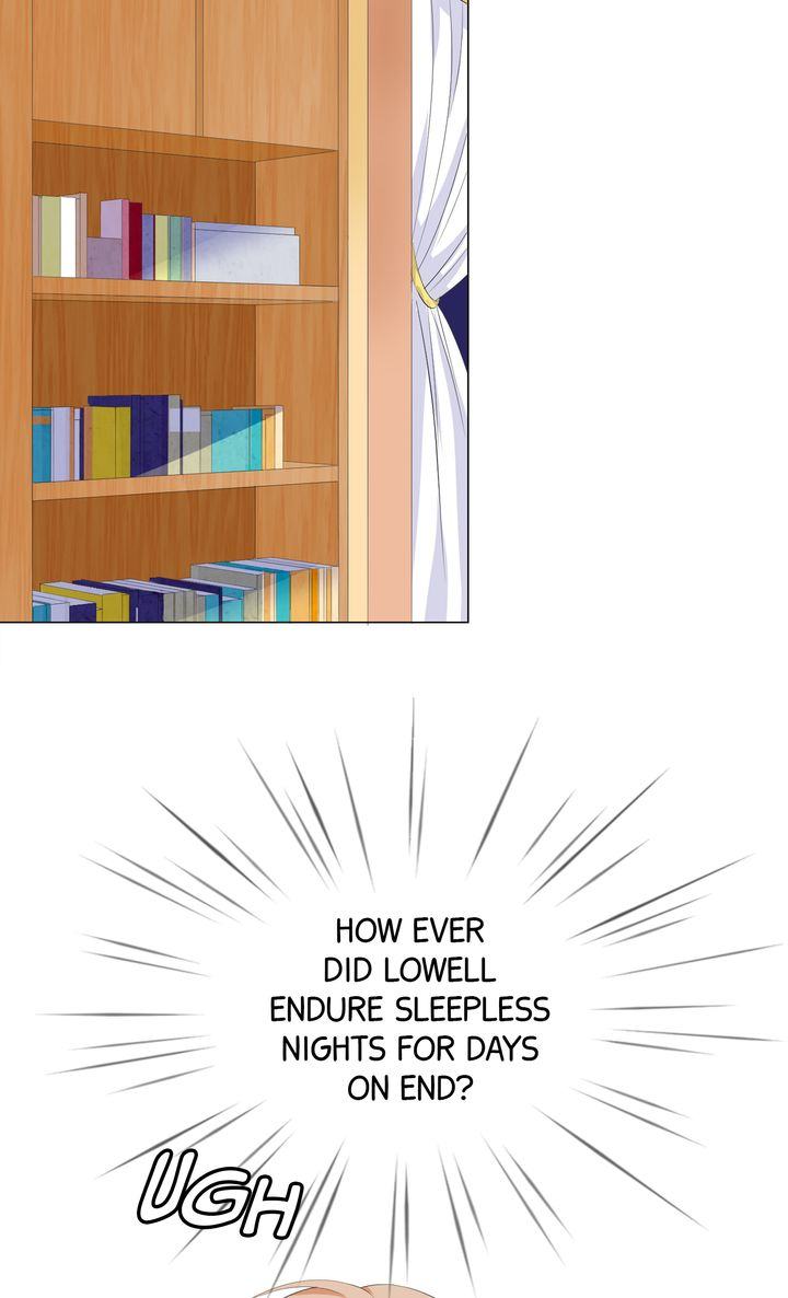 Chapter 20 - Image 3