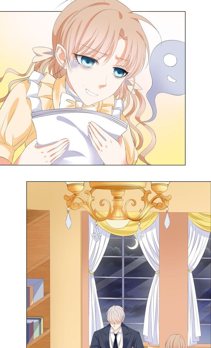 Chapter 20 - Image 4