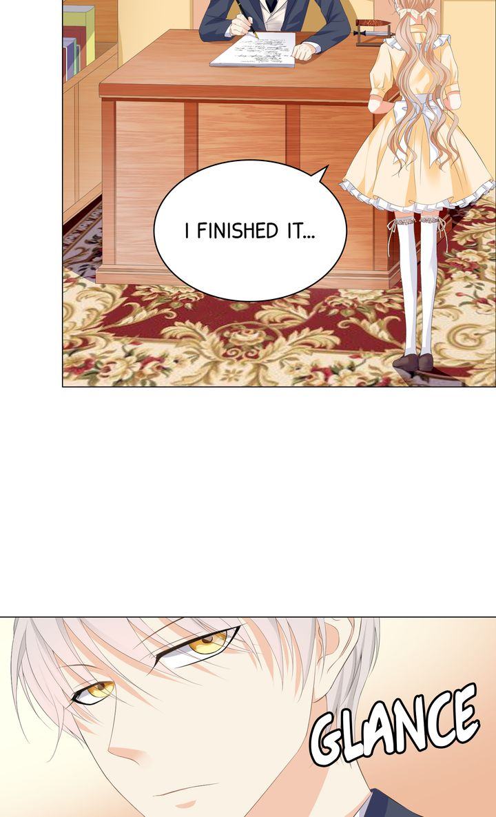 Chapter 20 - Image 5