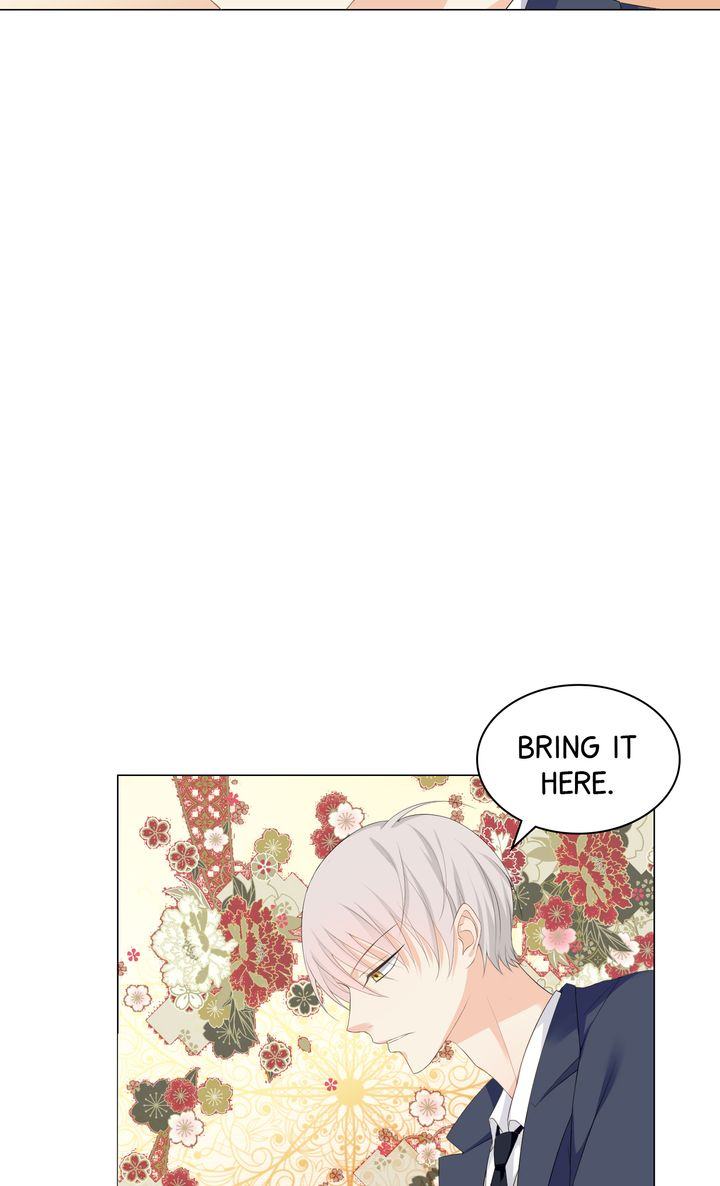 Chapter 20 - Image 6