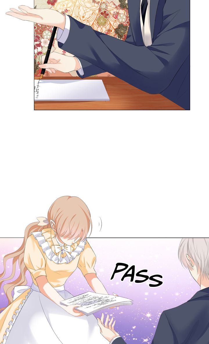 Chapter 20 - Image 7