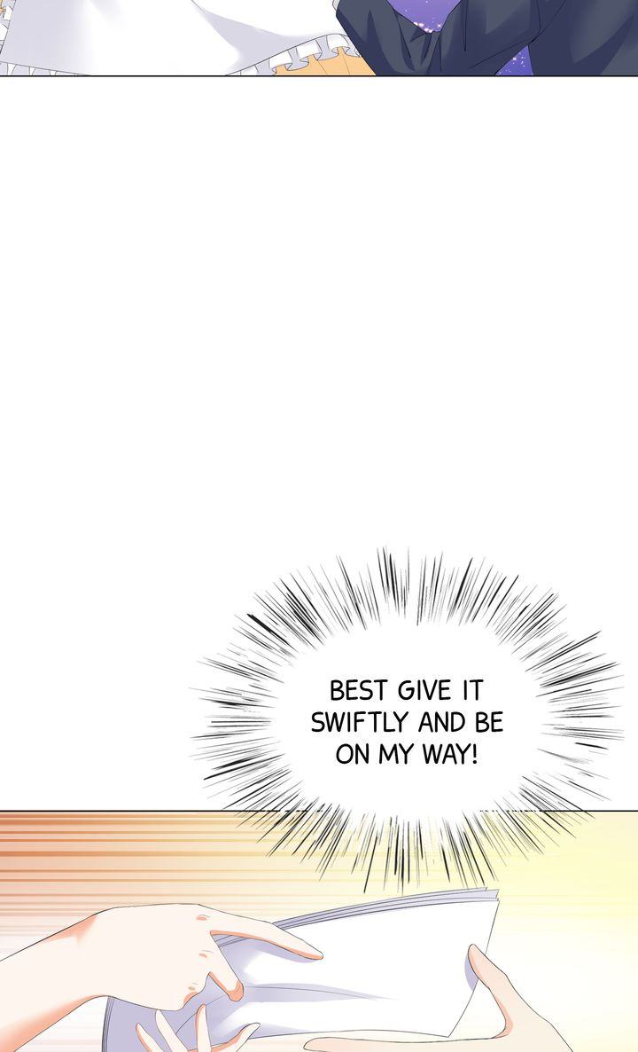 Chapter 20 - Image 8