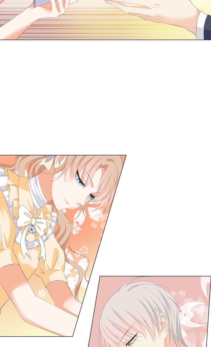 Chapter 20 - Image 9