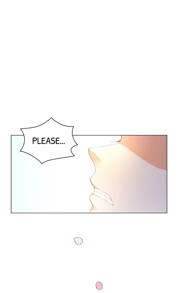 Chapter 21 - Image 17