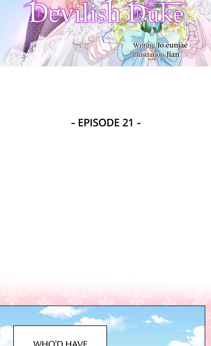 Chapter 21 - Image 2