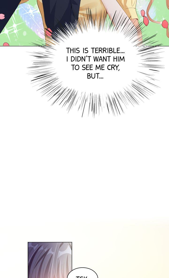 Chapter 21 - Image 20
