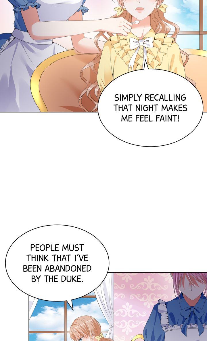 Chapter 21 - Image 26