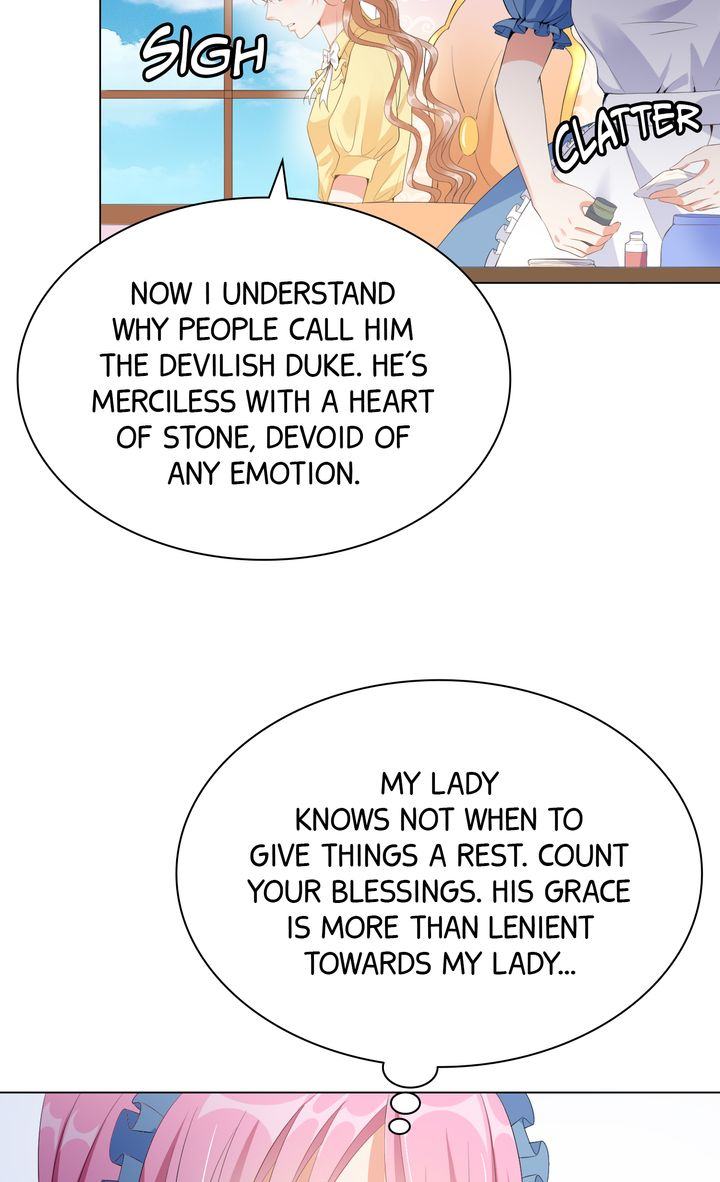 Chapter 21 - Image 27