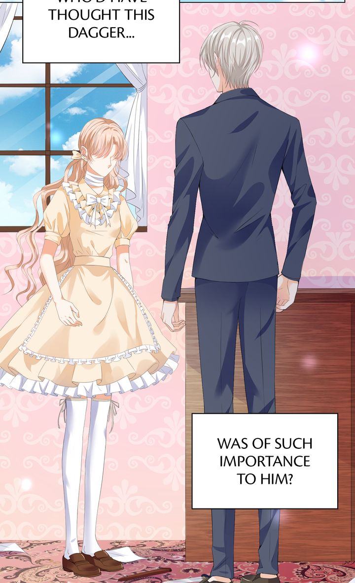 Chapter 21 - Image 3