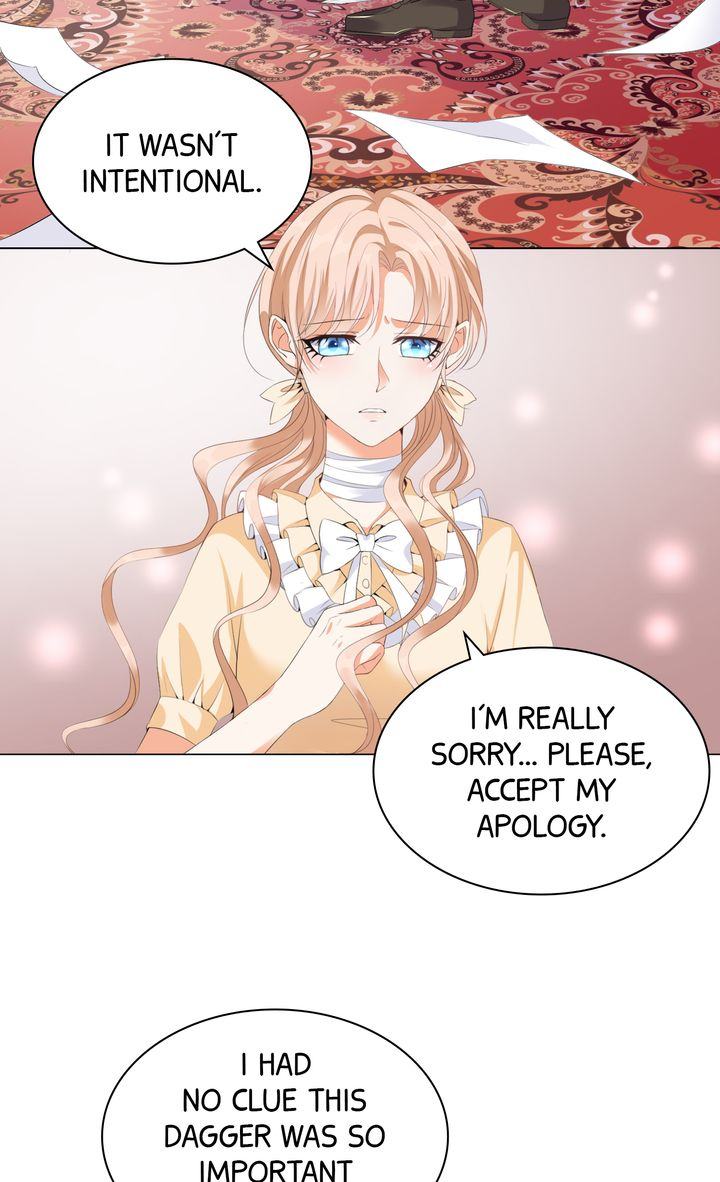 Chapter 21 - Image 4