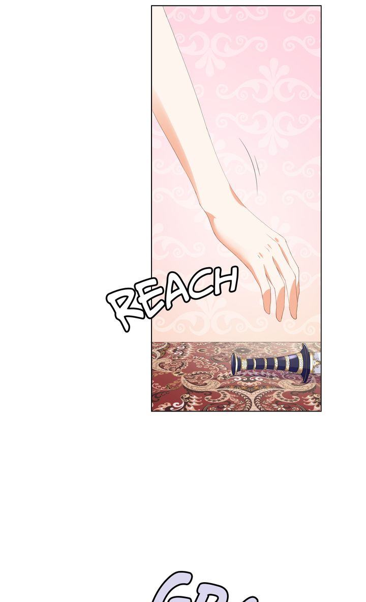 Chapter 21 - Image 6