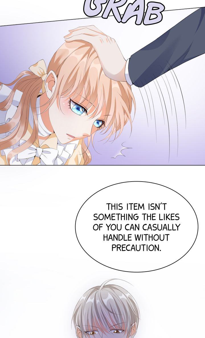 Chapter 21 - Image 7