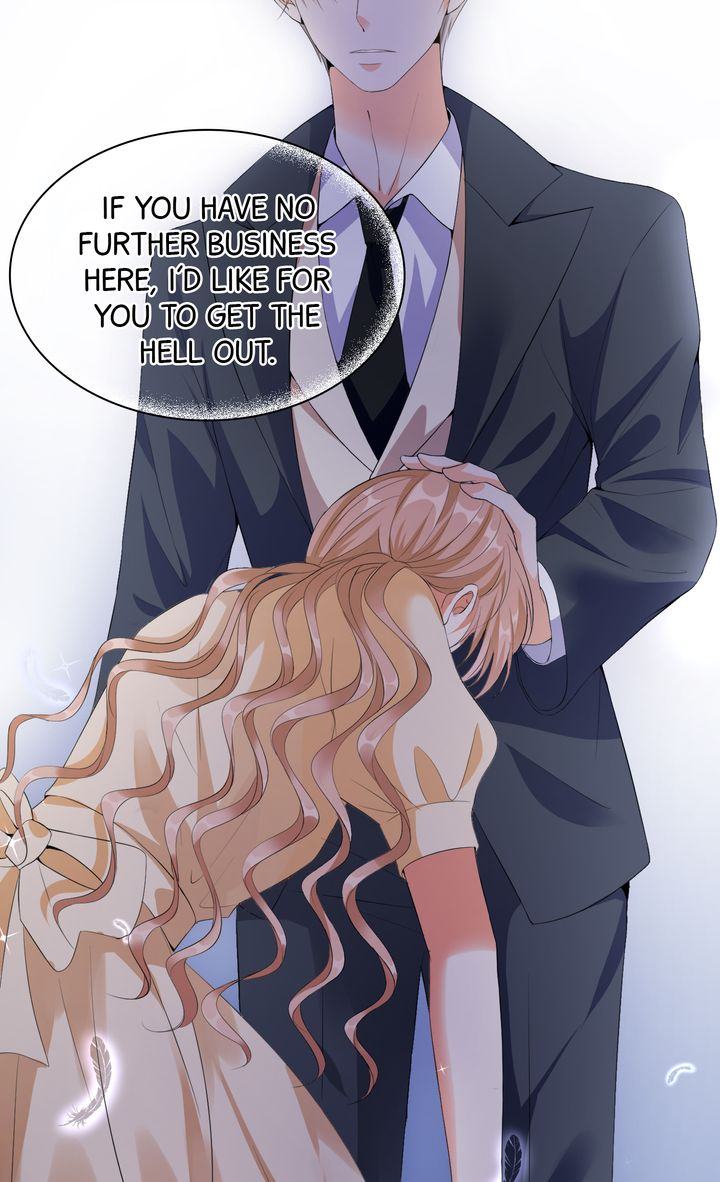 Chapter 21 - Image 8