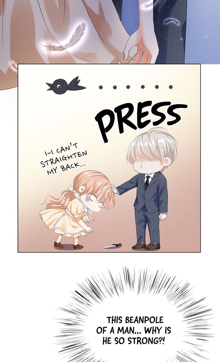 Chapter 21 - Image 9