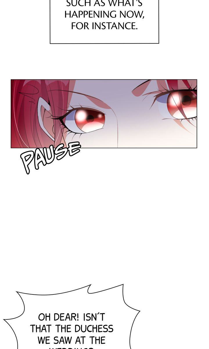 Chapter 22 - Image 10