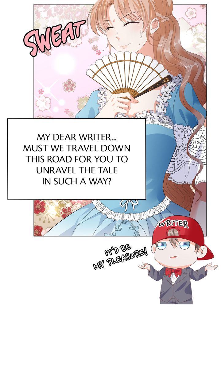 Chapter 22 - Image 14