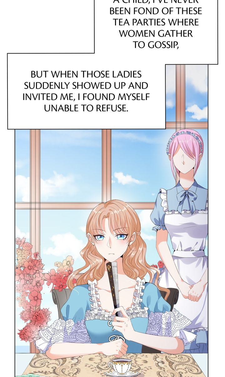 Chapter 22 - Image 17