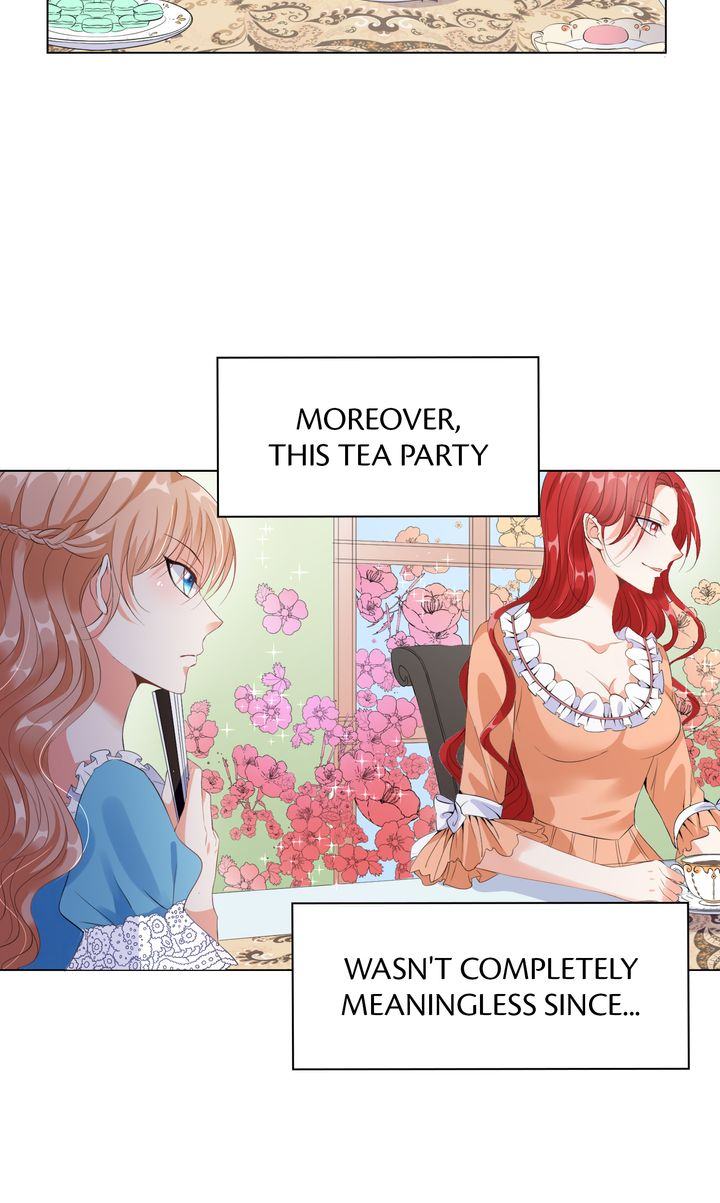 Chapter 22 - Image 18