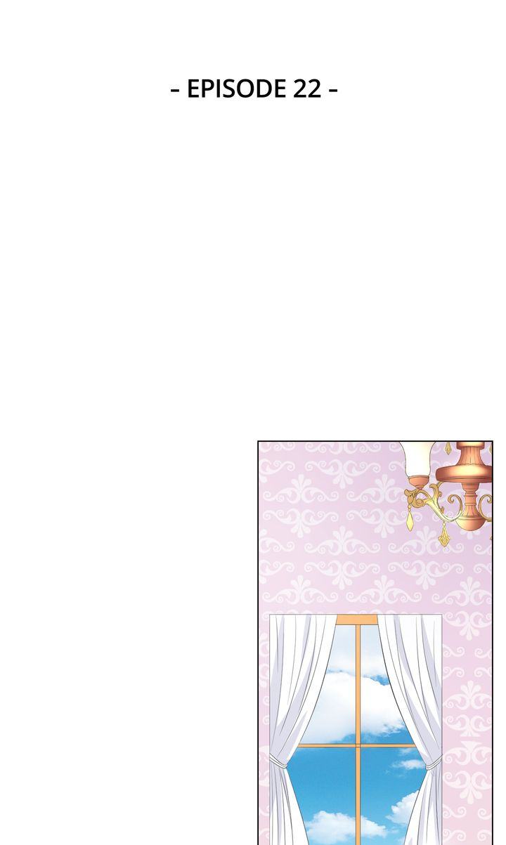 Chapter 22 - Image 2