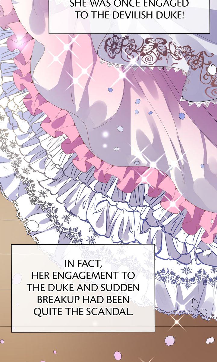 Chapter 22 - Image 22