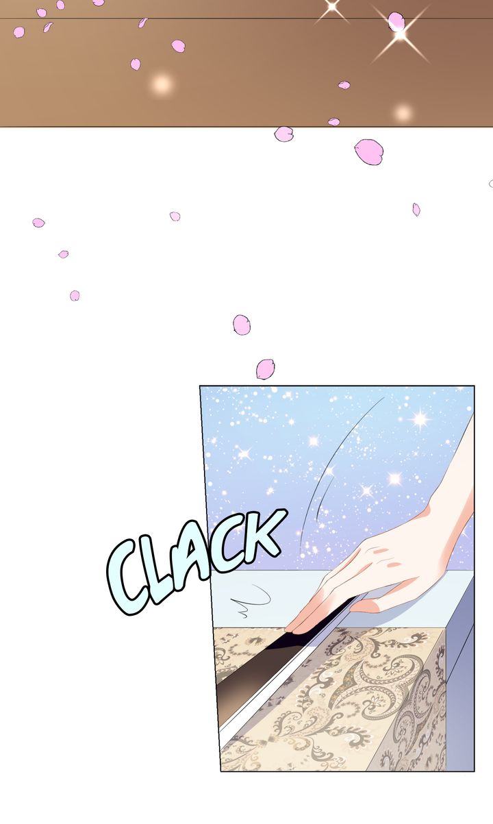Chapter 22 - Image 23