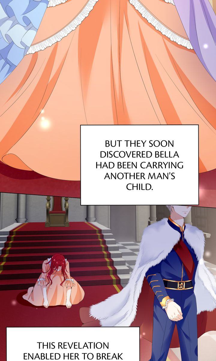 Chapter 22 - Image 29