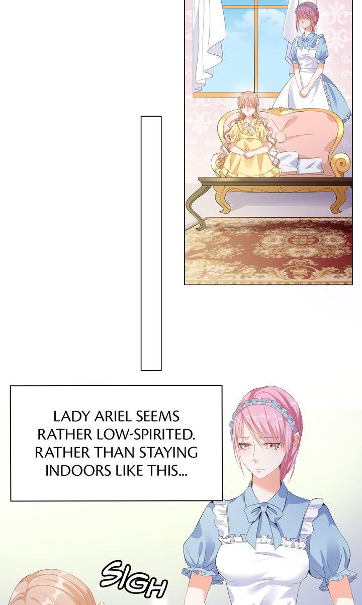 Chapter 22 - Image 3