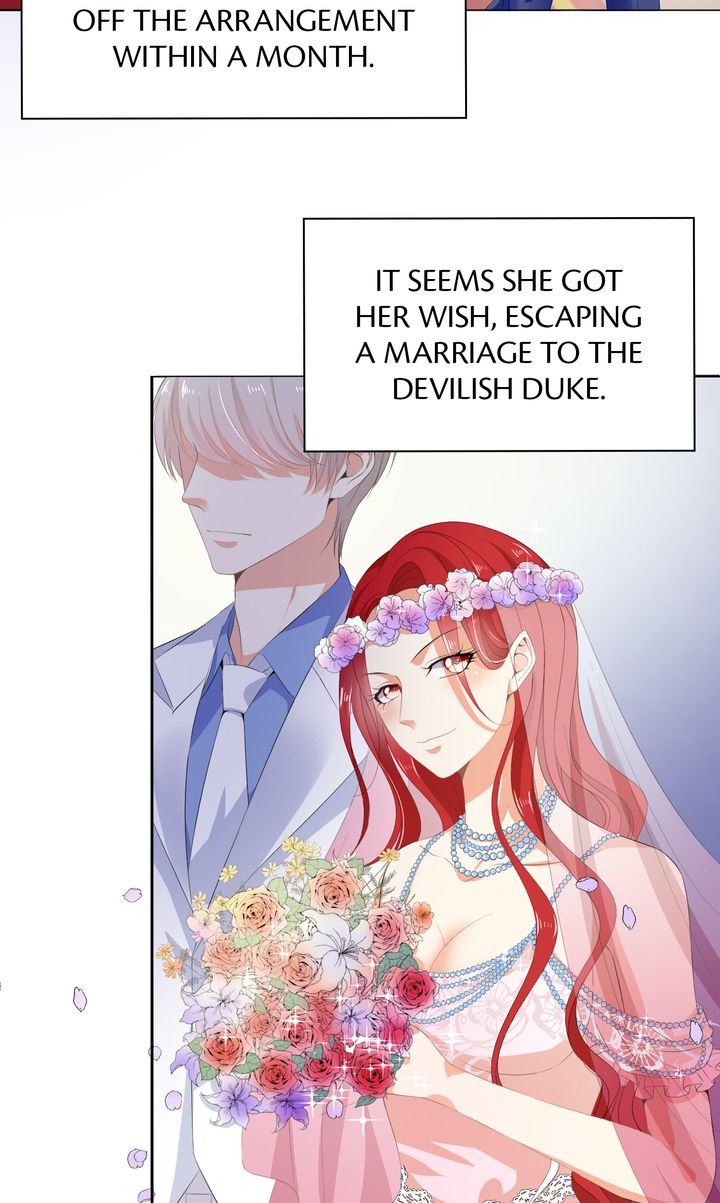 Chapter 22 - Image 30
