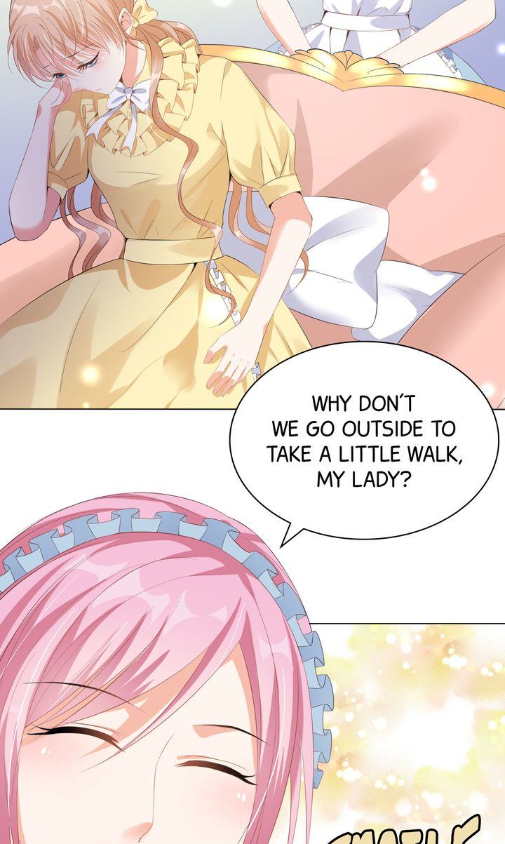 Chapter 22 - Image 4