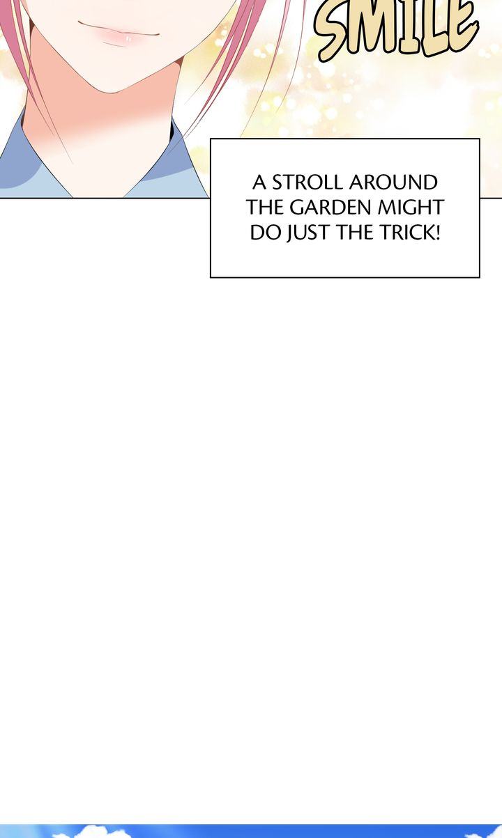 Chapter 22 - Image 5