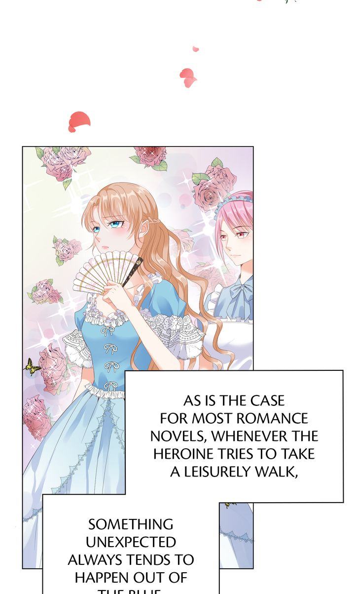 Chapter 22 - Image 7