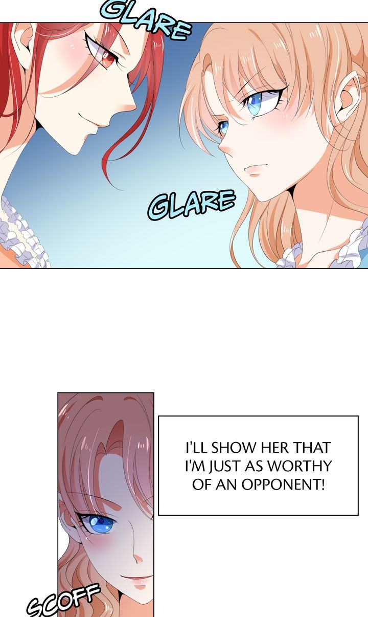 Chapter 23 - Image 11