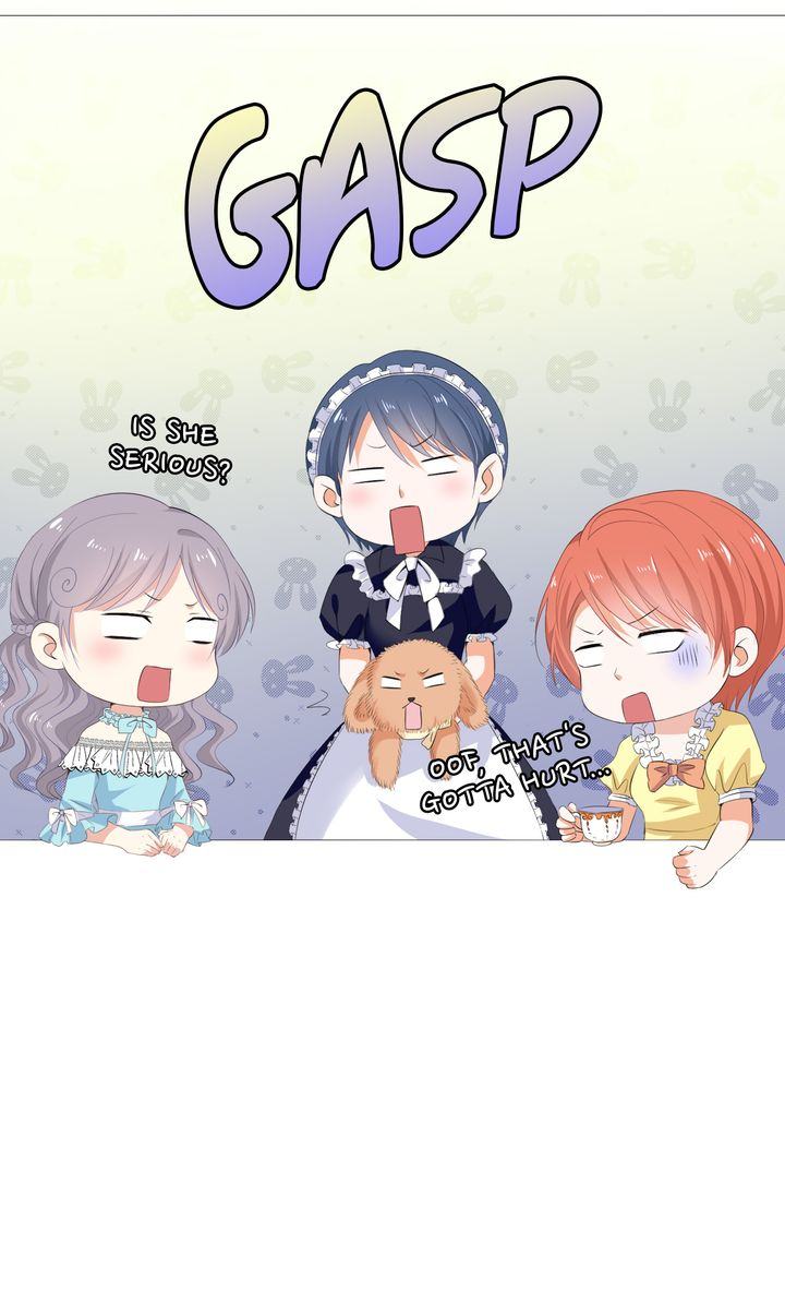 Chapter 23 - Image 17