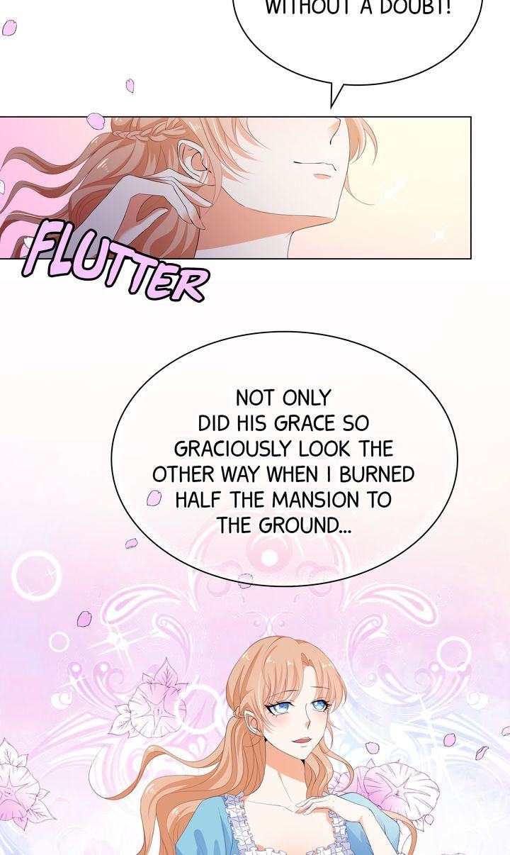 Chapter 23 - Image 19