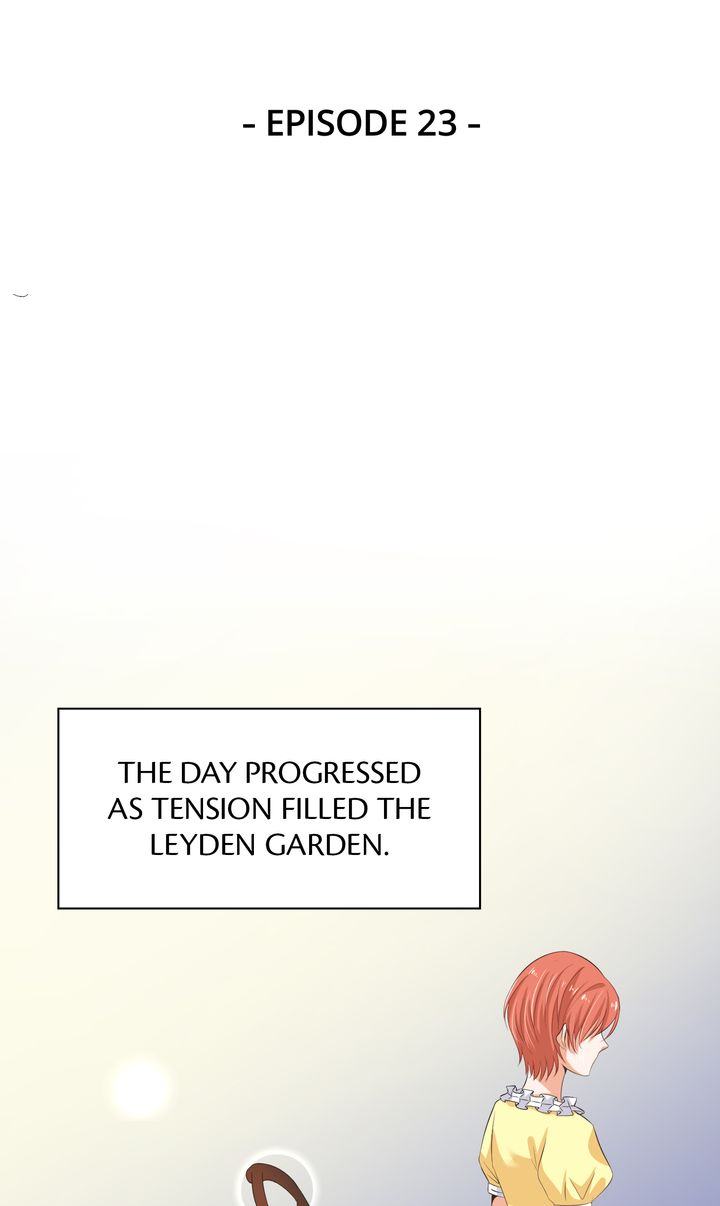 Chapter 23 - Image 2